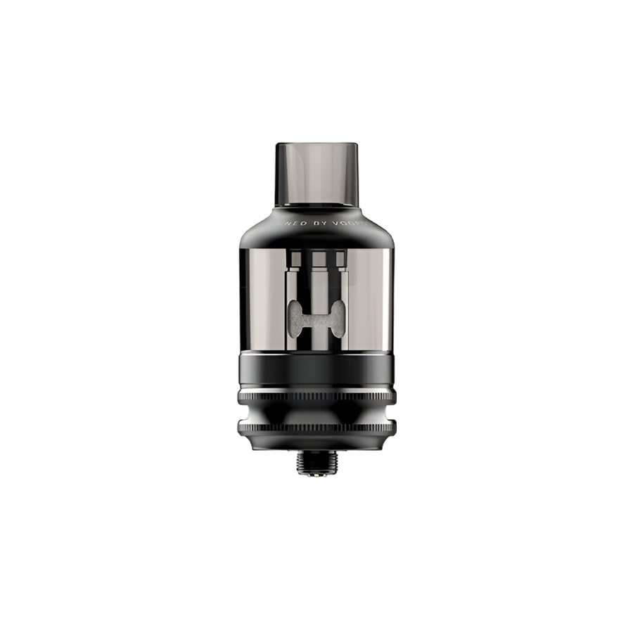 Voopoo TPP Replacement Pod Tank Black  