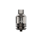 Voopoo TPP Replacement Pod Tank Gun Metal  