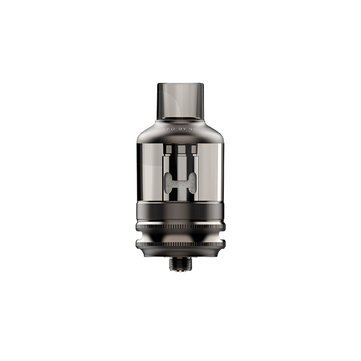Voopoo Tpp Replacement Pod Voopoo TPP Replacement Pod Tank Voopoo Tpp Replacement Pod Voopoo TPP Replacement Pod Tank