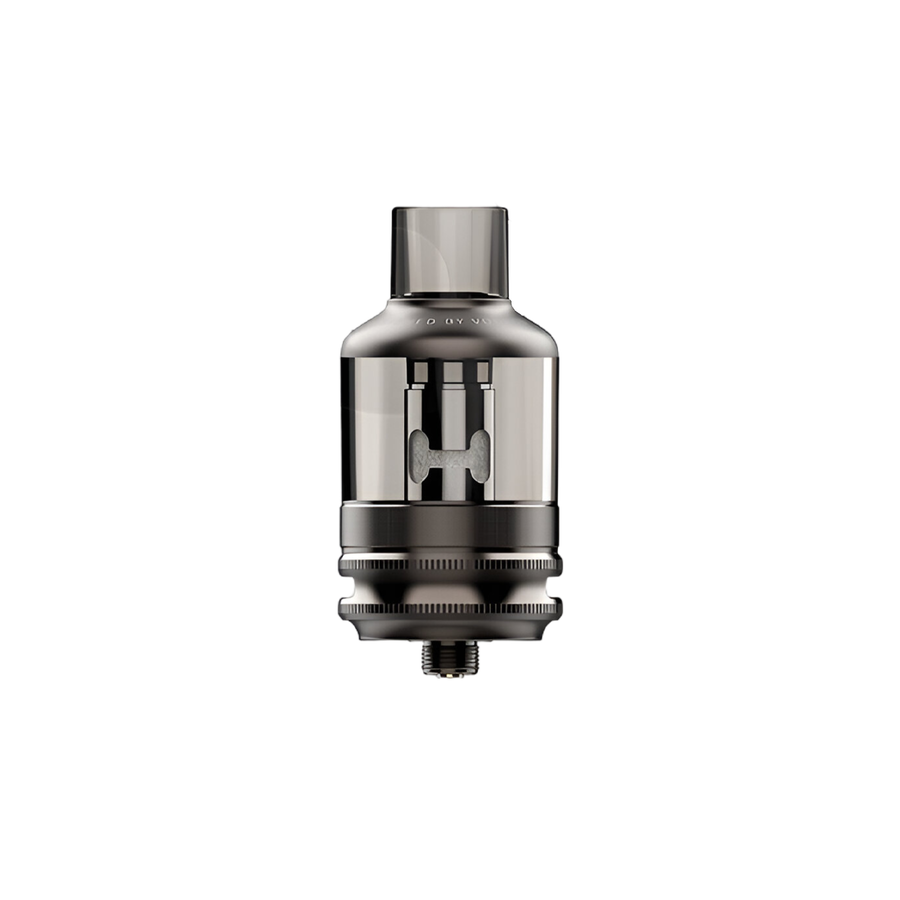 Voopoo TPP Replacement Pod Tank Gun Metal  