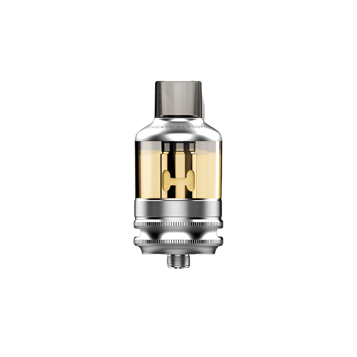 Voopoo TPP Replacement Pod Tank Voopoo TPP Replacement Pod Tank