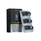 Voopoo TPP Replacement Coils TPP-DM1 Mesh Coil -  0.15Ω  