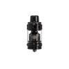 Voopoo Uforce-L Sub-Ohm Replacement Tank - Black