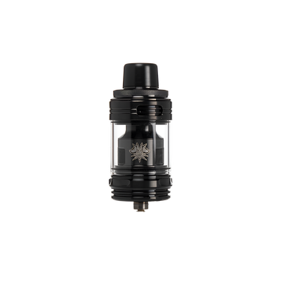 Voopoo Drag 4 Advanced Mod Kit Voopoo Drag 4 Advanced Mod Kit