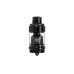 Voopoo Uforce-L Sub-Ohm Replacement Tank Black  