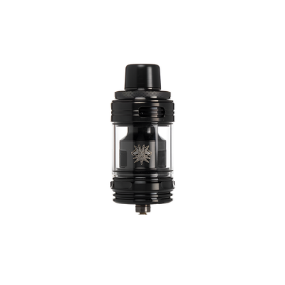 Voopoo Uforce-L Sub-Ohm Replacement Tank Black  