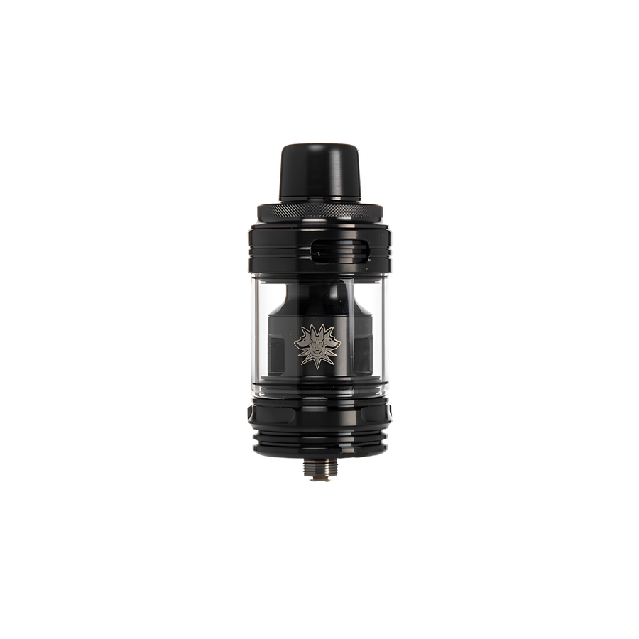 Voopoo Uforce-L Sub-Ohm Replacement Tank Black  