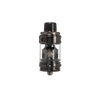 Voopoo Uforce-L Sub-Ohm Replacement Tank - Gun Metal