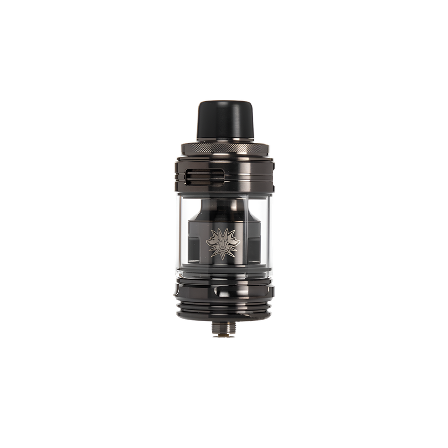 Voopoo Uforce-L Sub-Ohm Replacement Tank Gun Metal  