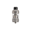 Voopoo Uforce-L Sub-Ohm Replacement Tank - Silver