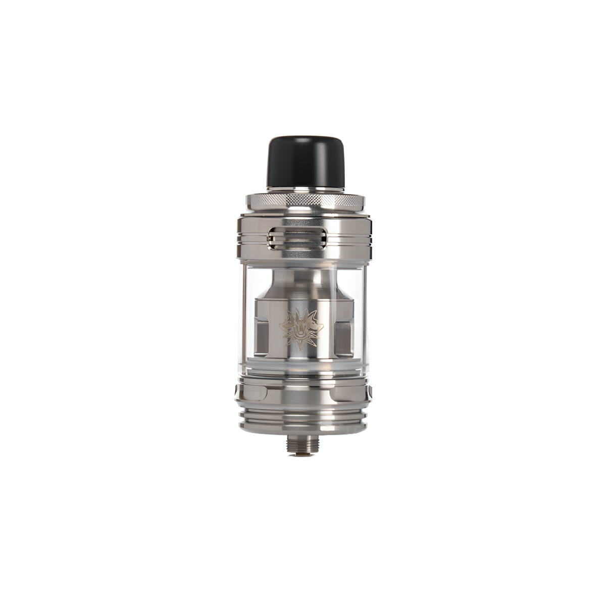 Voopoo Uforce-L Sub-Ohm Replacement Tank Voopoo Uforce-L Sub-Ohm Replacement Tank