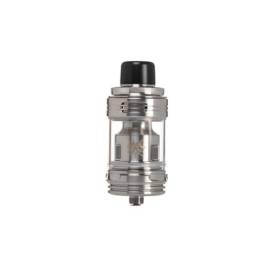 Voopoo Uforce-L Sub-Ohm Replacement Tank Silver  