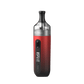 Voopoo V.Suit Pod-Mod Kit Red  