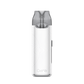 Voopoo V.THRU Pro Pod System Kit Moon White  