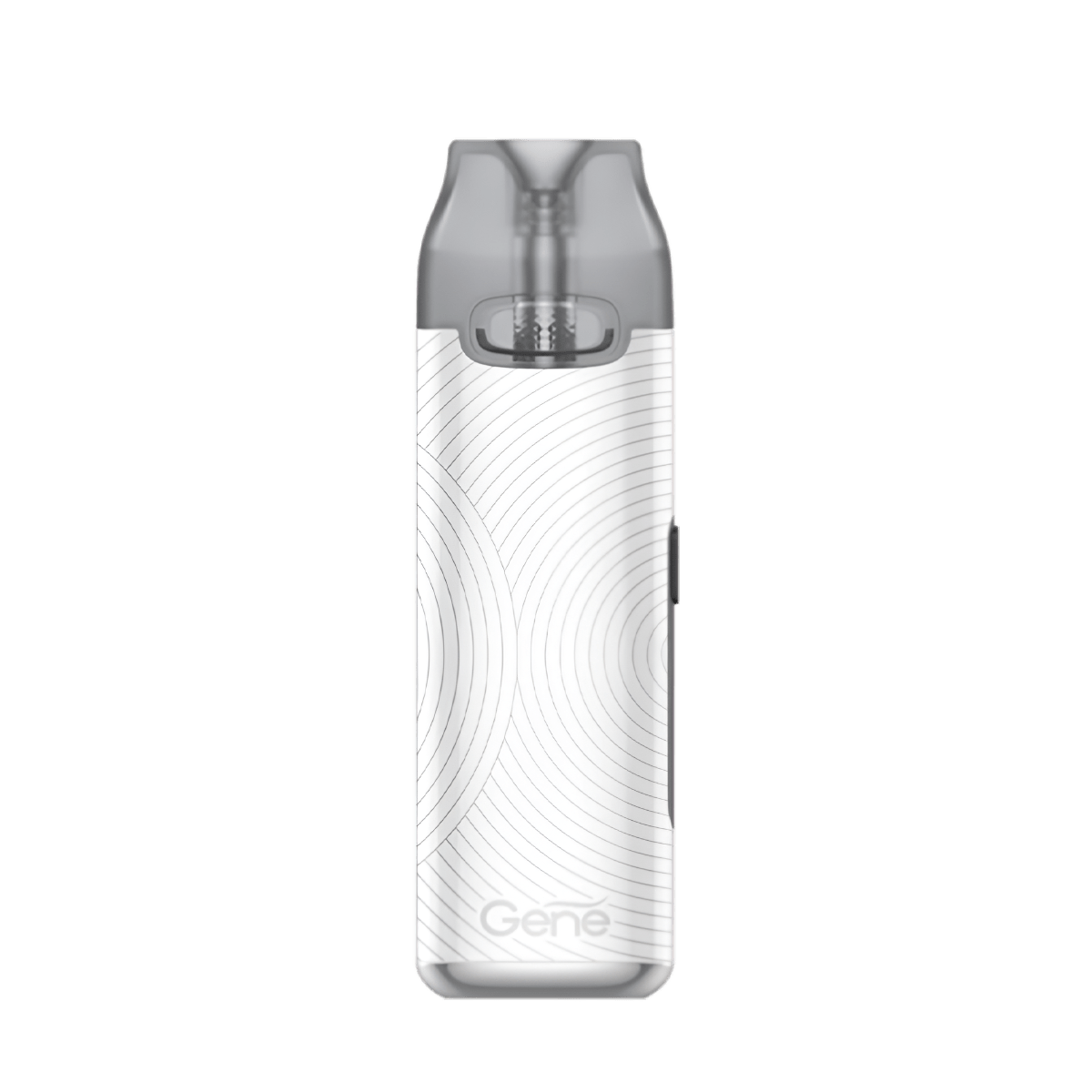 Voopoo V.THRU Pro Pod System Kit Voopoo V.THRU Pro Pod System Kit