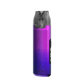 Voopoo V.THRU Pro Pod System Kit Neon  