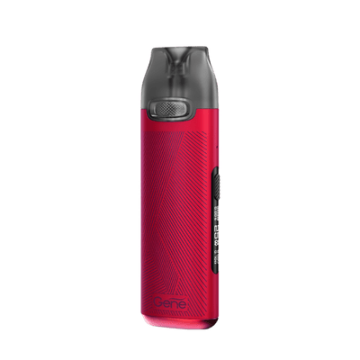 Voopoo Vmate V2 Pod Replacement Pod Cartridge Voopoo Vmate V2 Pod Replacement Pod Cartridge