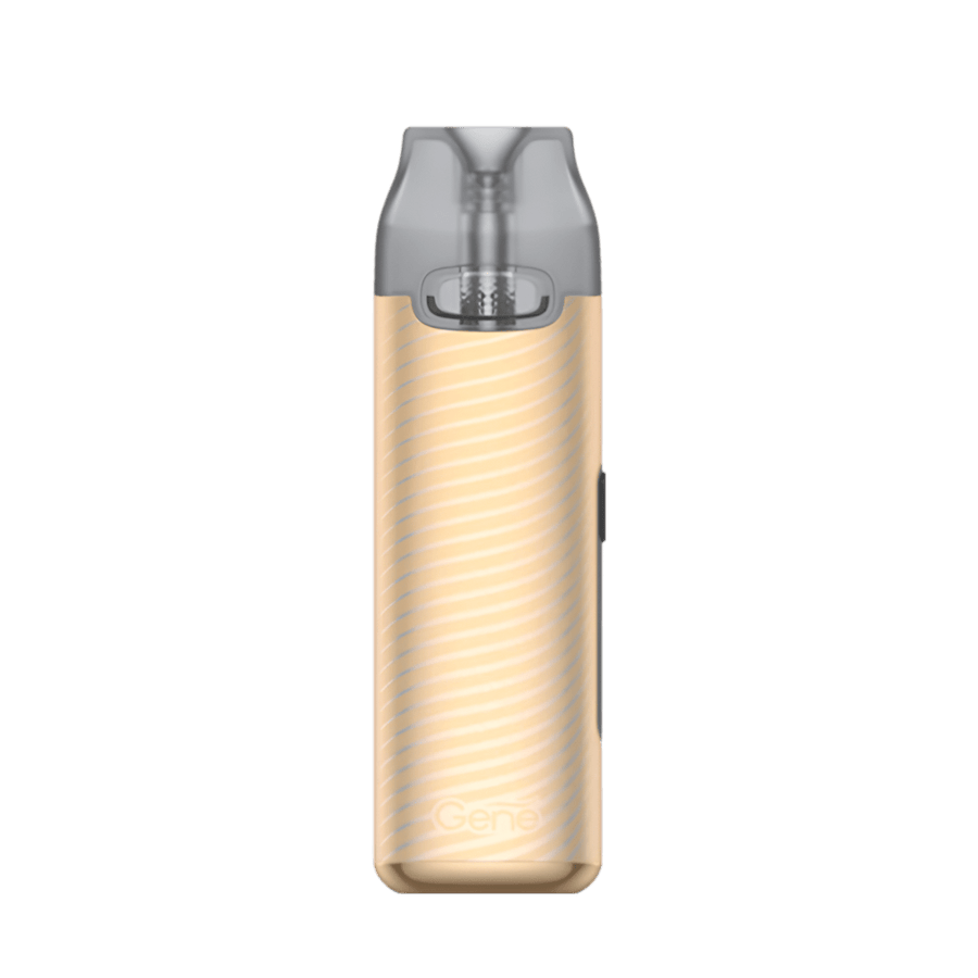 Voopoo V.THRU Pro Pod System Kit Voopoo V.THRU Pro Pod System Kit