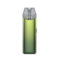 Voopoo V.THRU Pro Pod System Kit Silky Green  