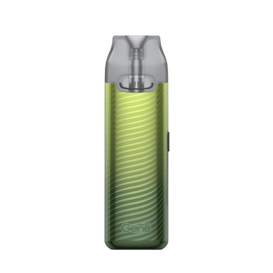 Voopoo V.THRU Pro Pod System Kit Voopoo V.THRU Pro Pod System Kit