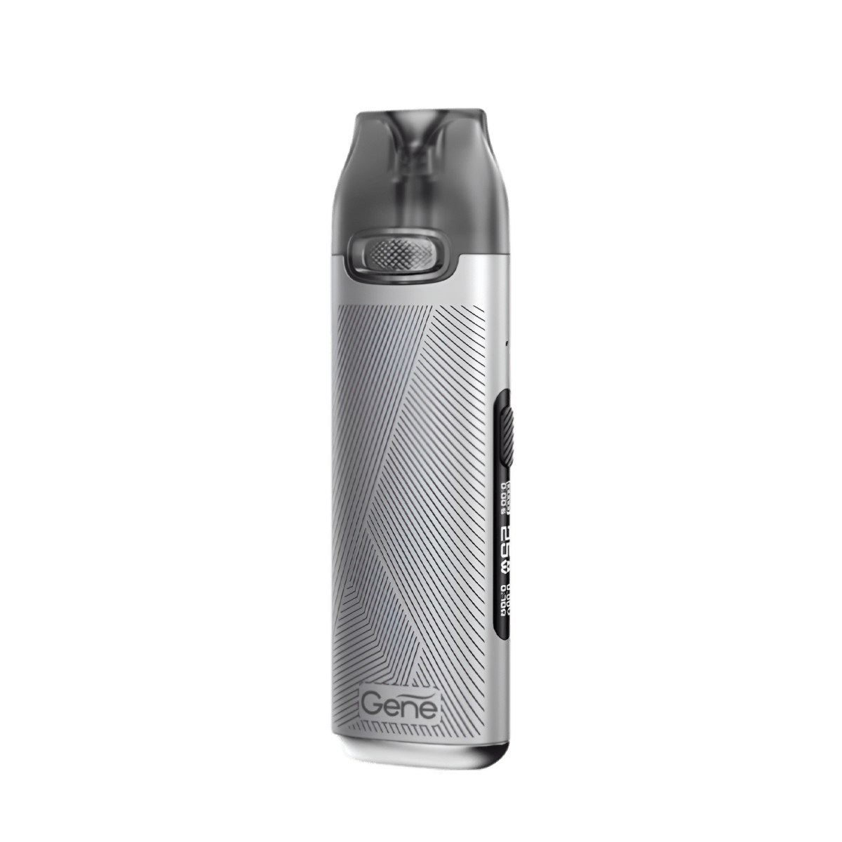 Voopoo V.THRU Pro Pod System Kit Voopoo V.THRU Pro Pod System Kit