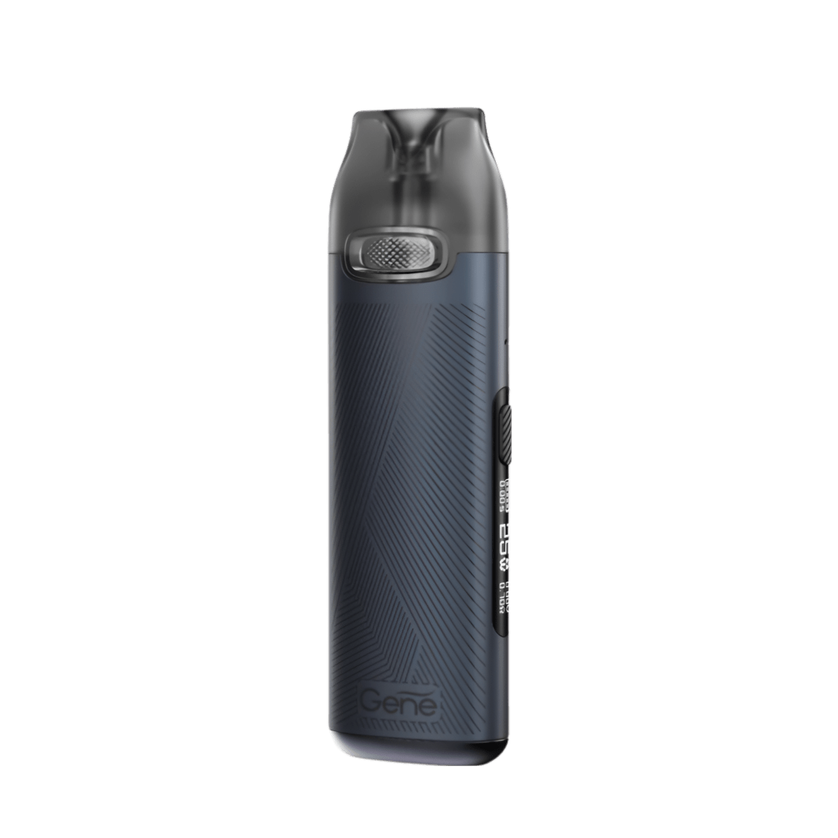 Voopoo V.THRU Pro Pod System Kit Voopoo V.THRU Pro Pod System Kit