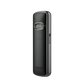 Voopoo VMate E Pod System Kit Classic Black  