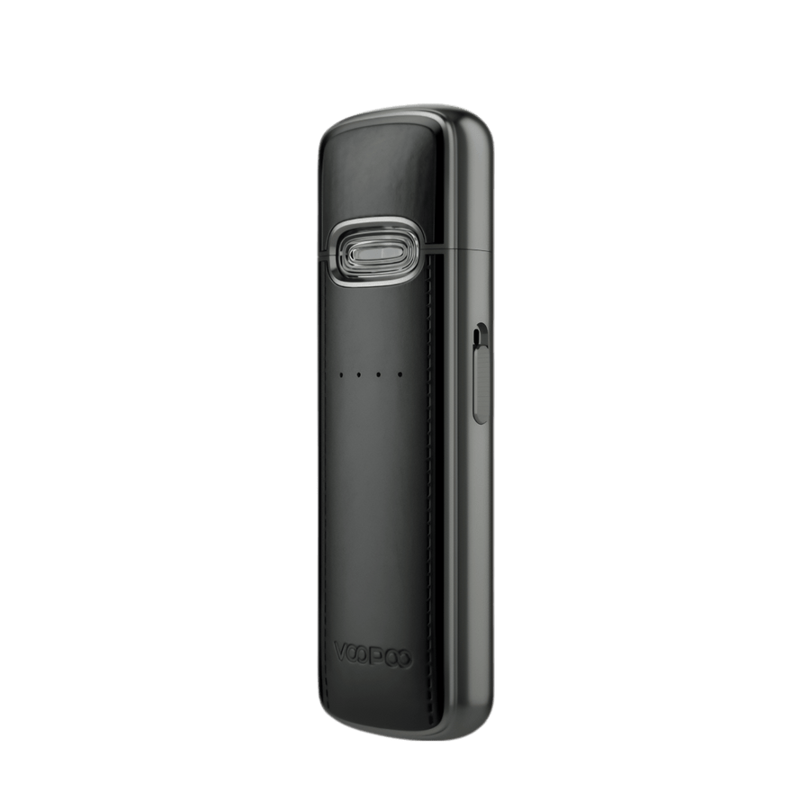 Voopoo VMate E Pod System Kit Classic Black  