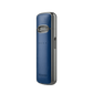 Voopoo VMate E Pod System Kit Classic Blue  