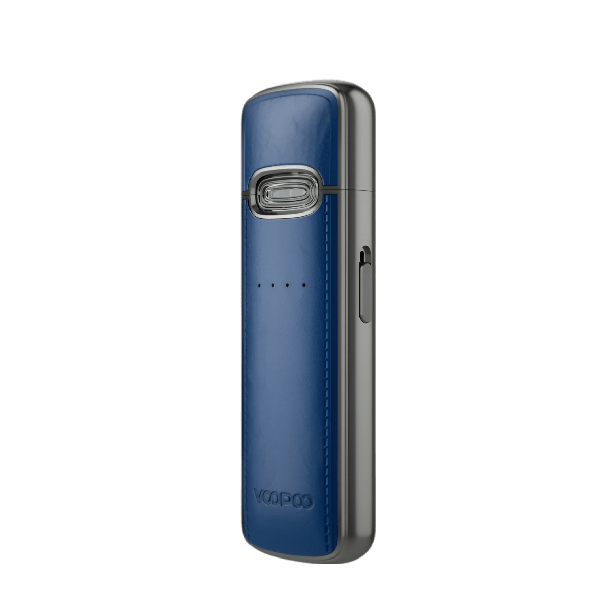 Voopoo VMate E Pod System Kit Voopoo VMate E Pod System Kit