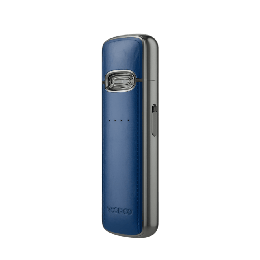 Voopoo VMate E Pod System Kit Classic Blue  