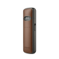 Voopoo VMate E Pod System Kit Classic Brown  