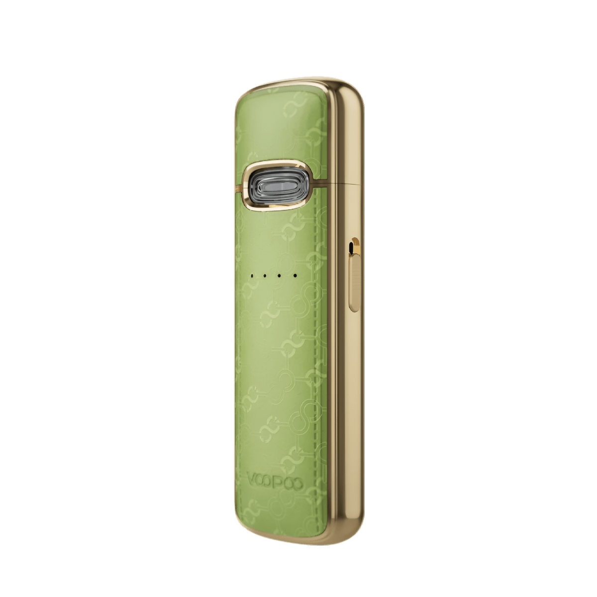 Voopoo VMate E Pod System Kit Voopoo VMate E Pod System Kit