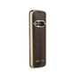 Voopoo VMate E Pod System Kit Luxury Walnut  