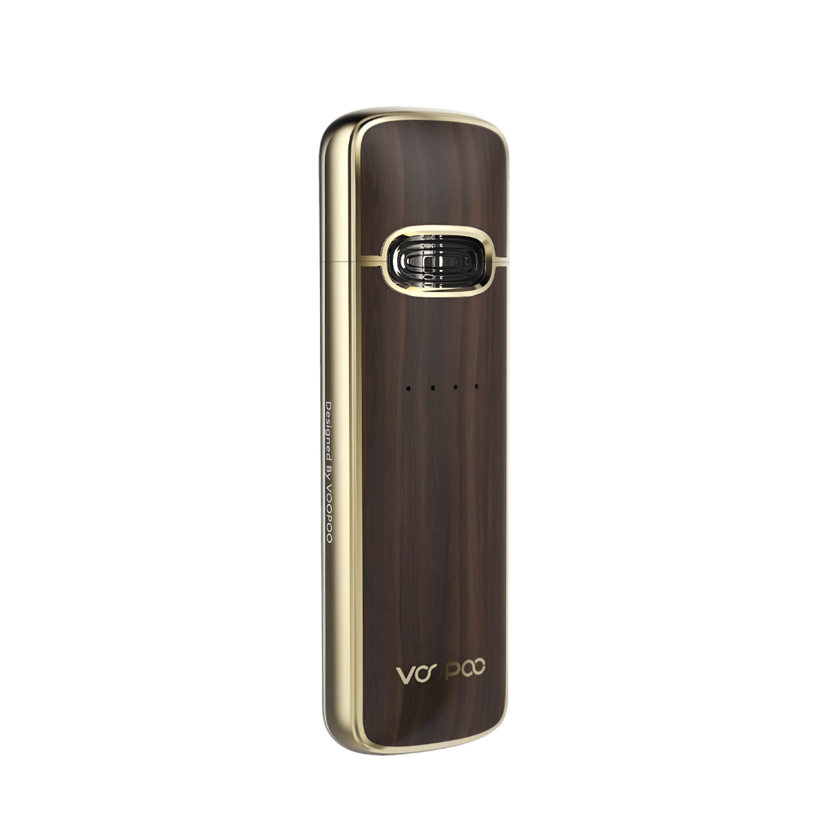 Voopoo VMate E Pod System Kit
