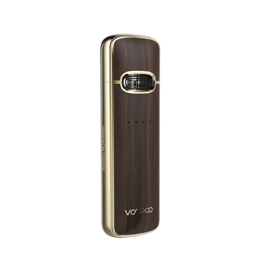 Voopoo VMate E Pod System Kit Voopoo VMate E Pod System Kit