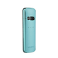 Voopoo VMate E Pod System Kit Mint Blue  