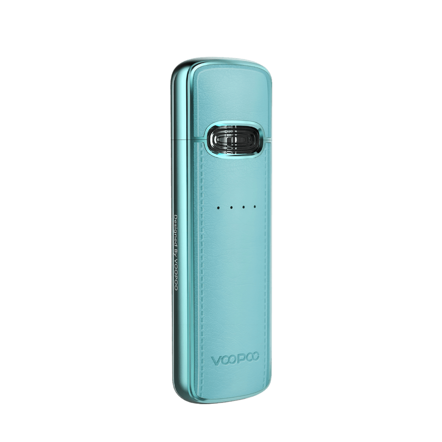 Voopoo VMate E Pod System Kit Mint Blue  