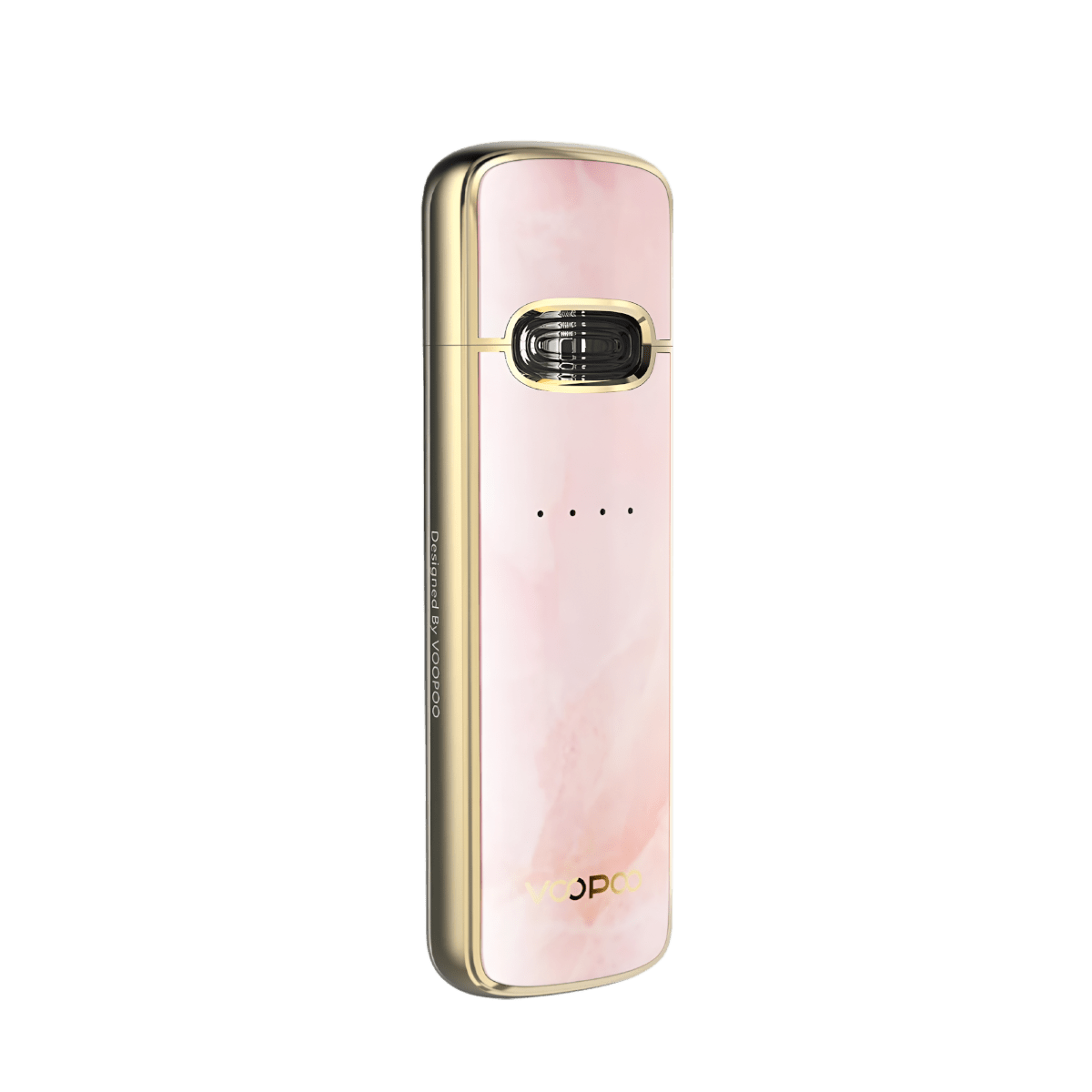 voopoo vmate pods near me Voopoo VMate E Pod System Kit