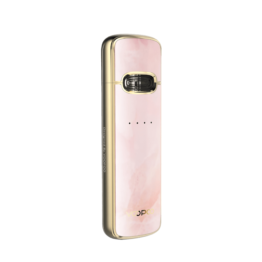 Voopoo VMate E Pod System Kit Voopoo VMate E Pod System Kit