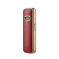 Voopoo VMate E Pod System Kit Red Inlaid Gold  