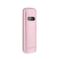 Voopoo VMate E Pod System Kit Sakura Pink  