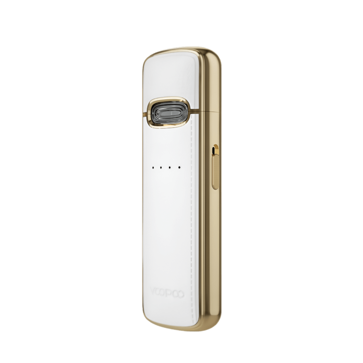 Voopoo VMate E Pod System Kit Voopoo VMate E Pod System Kit