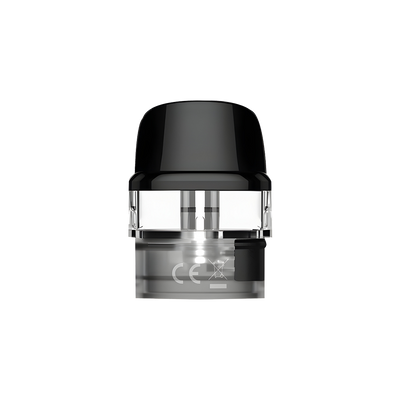 Voopoo Vinci Royal Edition Pod System Kit Voopoo Vinci Royal Edition Pod System Kit