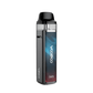 Voopoo Vinci 2 Pod-Mod Kit Dazzling Line  