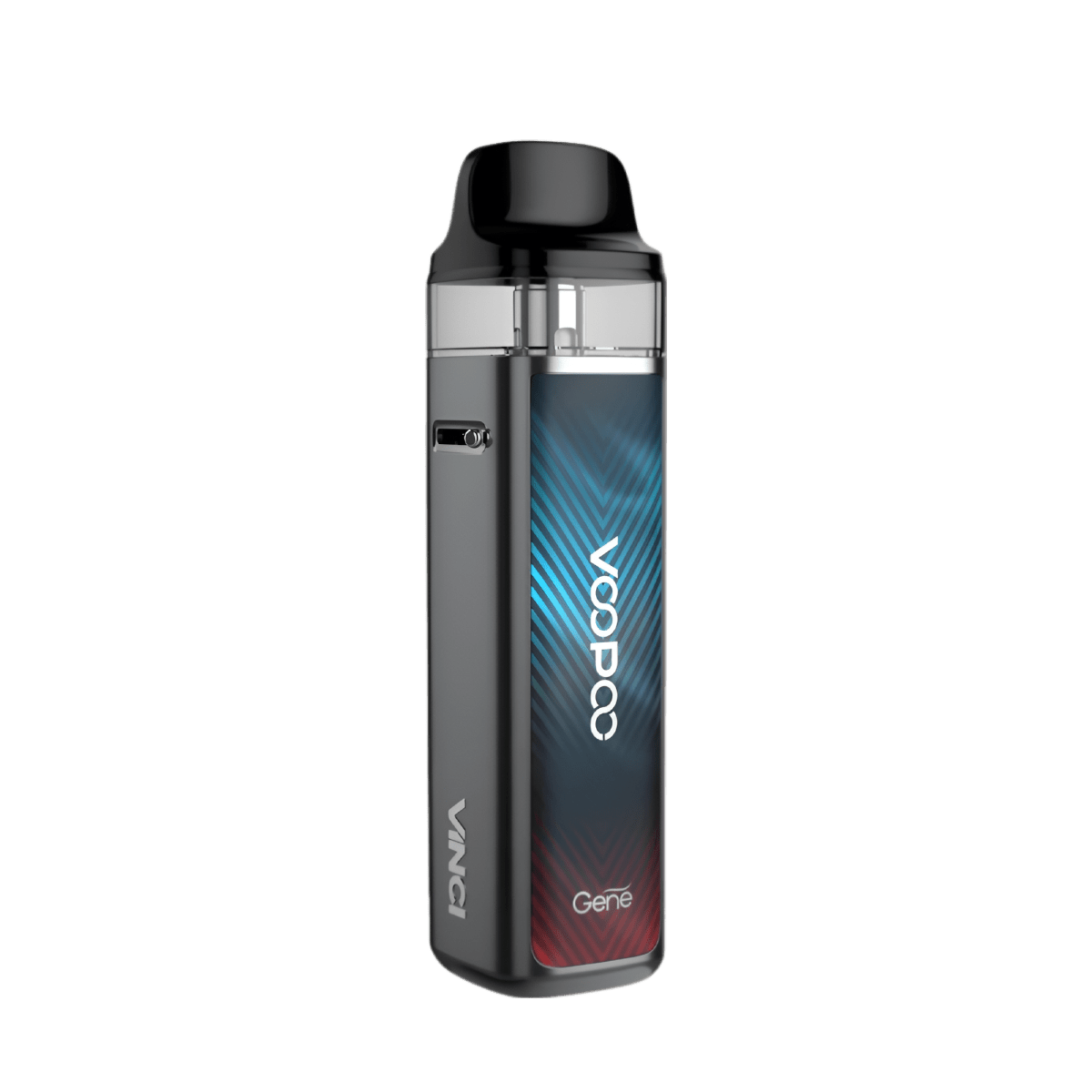 vinci mod pod voopoo Voopoo Vinci 2 Pod-Mod Kit vinci mod pod voopoo Voopoo Vinci 2 Pod-Mod Kit