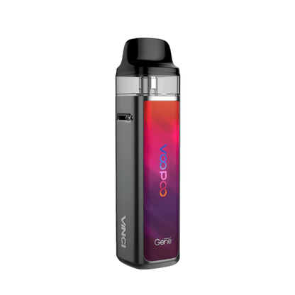 Voopoo Vinci 2 Pod-Mod Kit Neon  