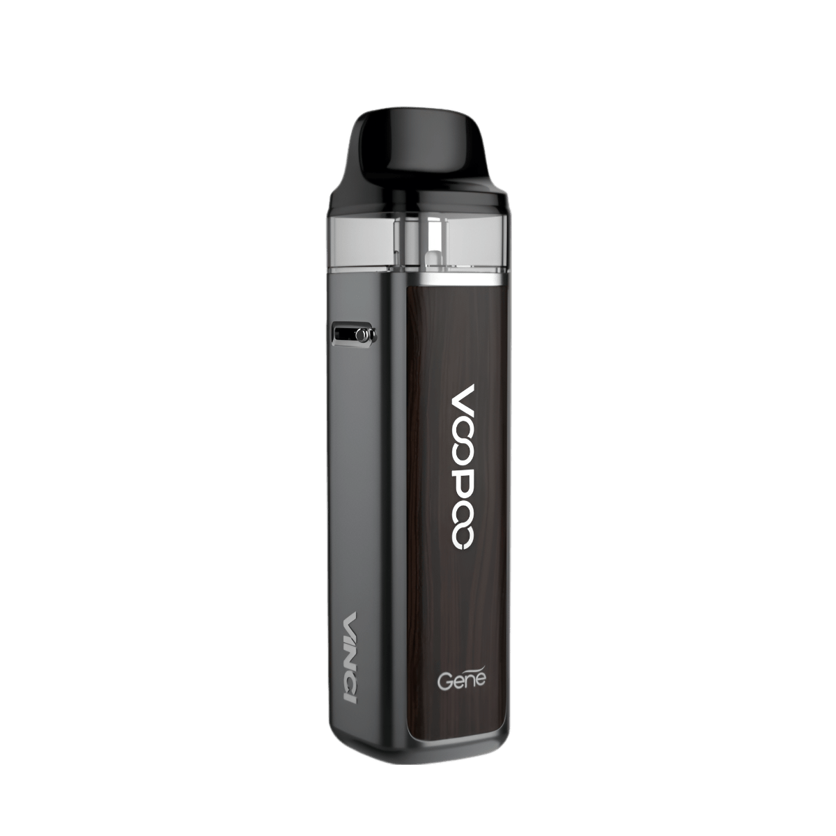 Voopoo Vinci 2 Pod-Mod Kit Voopoo Vinci 2 Pod-Mod Kit