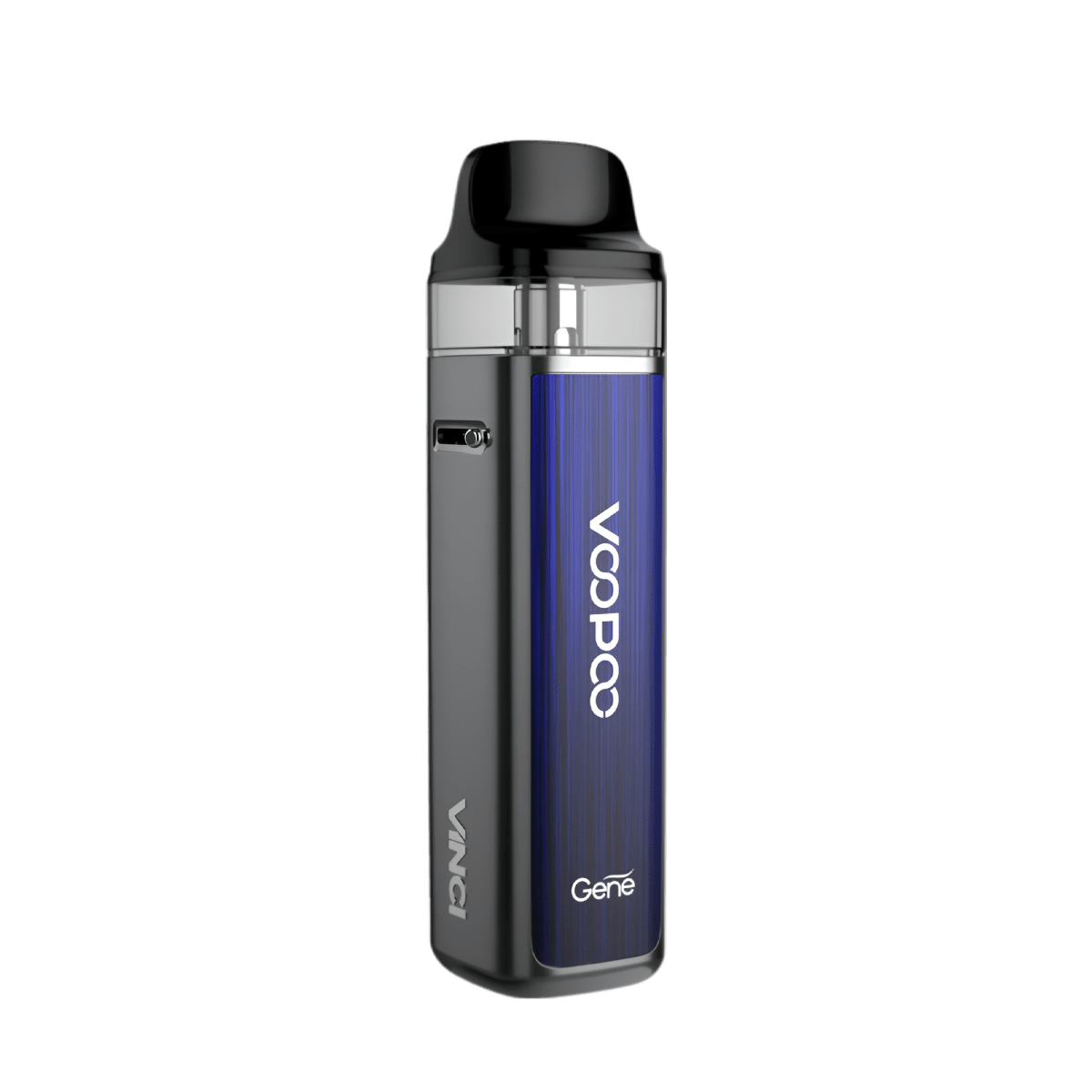 Voopoo Vinci 2 Pod-Mod Kit Voopoo Vinci 2 Pod-Mod Kit