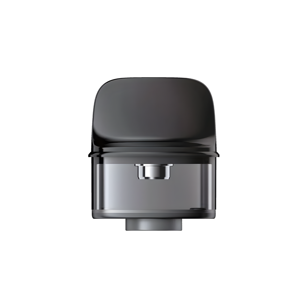 Voopoo Vinci 3 Empty Replacement Pod Cartridge Voopoo Vinci 3 Empty Replacement Pod Cartridge